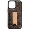 Smile Squad Phone Case