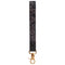 Smile Squad Wrist Lanyard