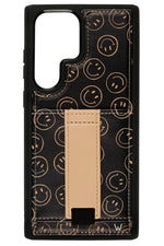 Smile Squad Phone Case
