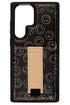 Smile Squad Phone Case