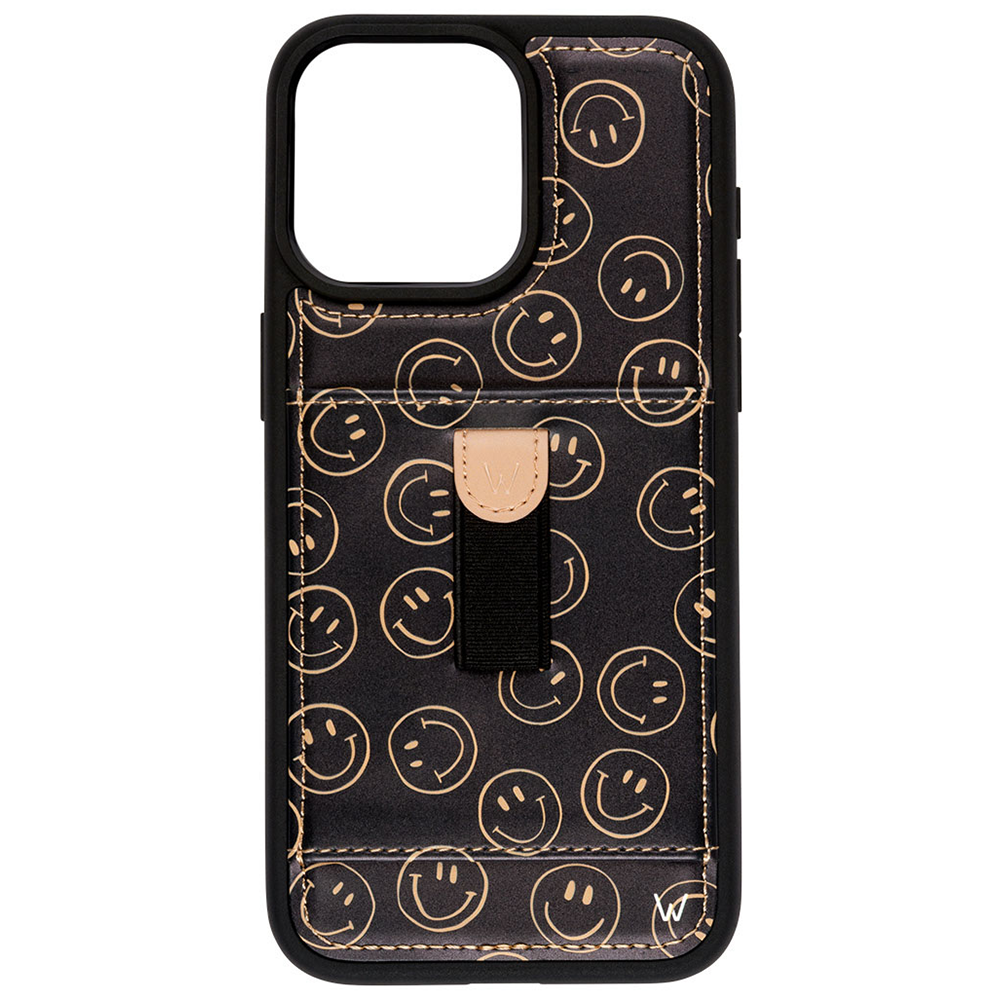 Smile Squad Sport Phone Case