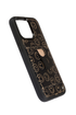 Smile Squad Sport Phone Case