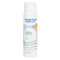 Champú suavizante de vainilla cítrica para cuero cabelludo seco de The Seaweed Bath Co (355 ml)