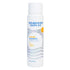 Champú suavizante de vainilla cítrica para cuero cabelludo seco de The Seaweed Bath Co (355 ml)