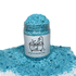 Soak Society Bath Fizz - Eucalyptus Rain
