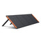Jackery SolarSaga 200W Portable Solar Panel