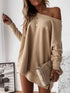 Everyday Knit Sweater