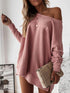 Everyday Knit Sweater