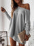 Everyday Knit Sweater