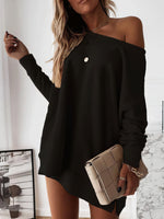 Everyday Knit Sweater