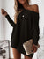 Everyday Knit Sweater
