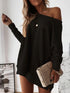 Everyday Knit Sweater