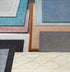Turbotville Area Rug