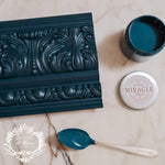Pintura milagrosa (4 oz.)