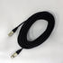 Sistema de cine profesional para exteriores Elite Outdoor Movies de 20 pies