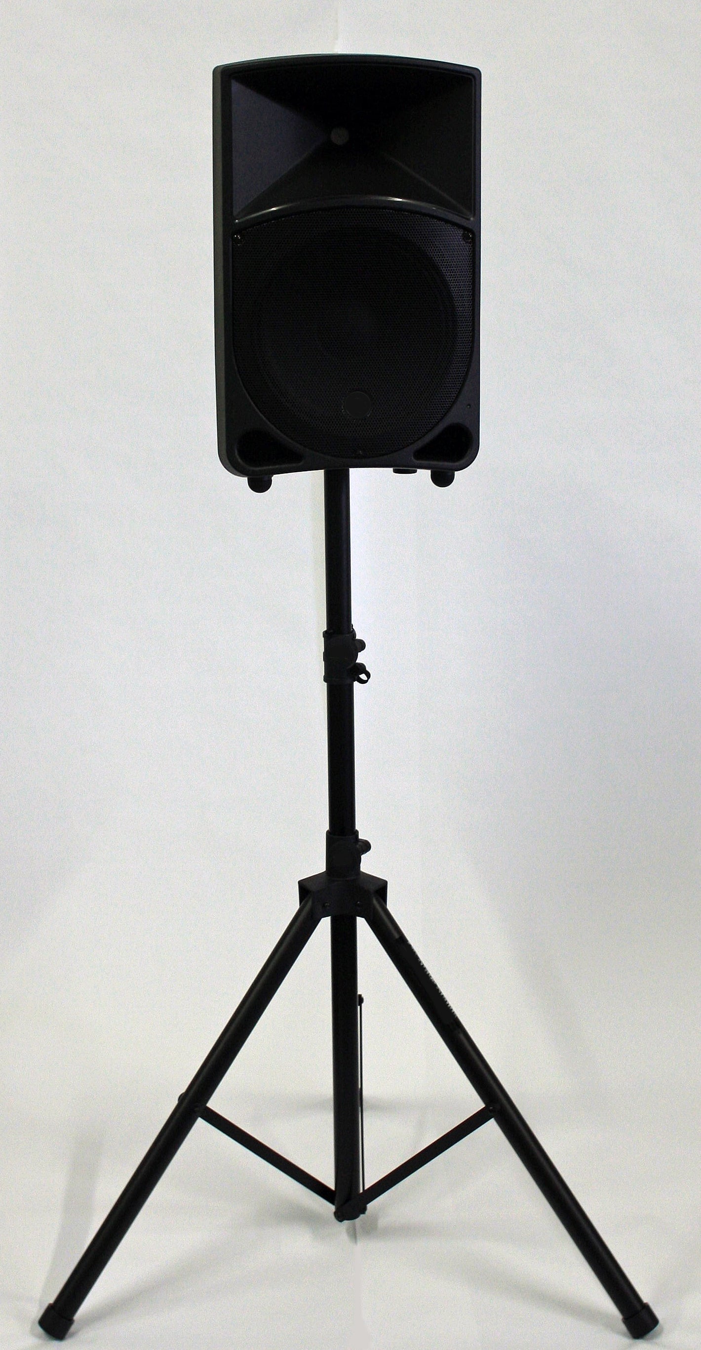 Sistema de cine para exteriores en casa Elite Outdoor Movies de 13'
