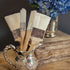 Square Specialty Brush