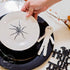 Halloween Stencil Bundle