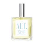 Splash Perfume