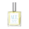 Splash Perfume