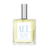 Splash Perfume