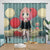 Spy X Family Curtains Kids Blackout Window Drapes
