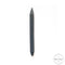 Detail Stylus Squeegee