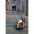 Stabila 02180 LA180L Laser Kit