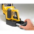 Stabila 02180 LA180L Laser Kit