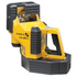 Stabila 02180 LA180L Laser Kit