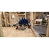 Stabila 02180 LA180L Laser Kit