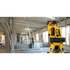 Stabila 02180 LA180L Laser Kit
