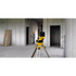 Stabila 02180 LA180L Laser Kit