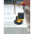Stabila 02180 LA180L Laser Kit