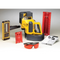Stabila 02180 LA180L Laser Kit