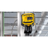 Stabila 03185 LAX 300G Green Beam Line/Dots Laser