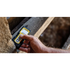 Stabila 06250 LD-250 165' Laser Measure