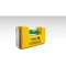 Stabila 11901 Pocket Level Pro w/ Holder