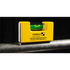 Stabila 11901 Pocket Level Pro w/ Holder