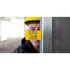 Stabila 11901 Pocket Level Pro w/ Holder
