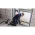 Stabila 29441 80T 24" - 41" Adjustable Length Level