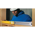 Stabila 29441 80T 24" - 41" Adjustable Length Level