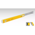 Stabila 29441 80T 24" - 41" Adjustable Length Level