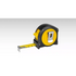 Stabila 30710 10' Compact Tape Measure BM 100, Imperial scale