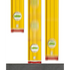 Stabila 37532 Classic Jamber Set 78"/32" Type 196