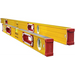 Stabila 37532 Classic Jamber Set 78"/32" Type 196