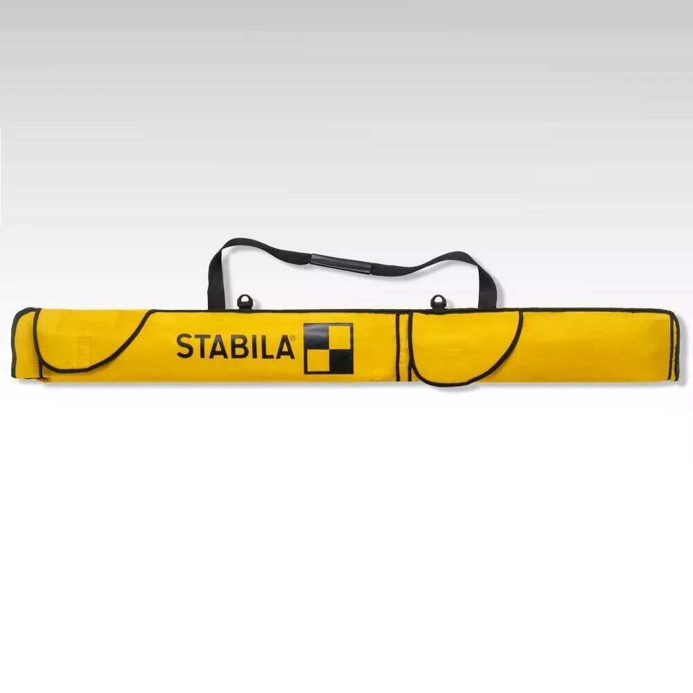 Estuche para nivel de burbuja Stabila 30015