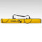 Stabila 30015 Spirit Level Case