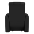 Sillón reclinable Stealth con logotipo de Buick