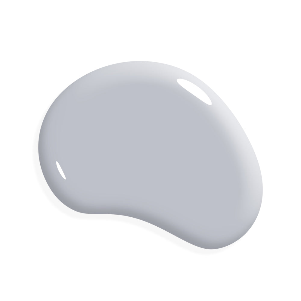 Stella - Pintura de un solo paso - Muestra de 4 oz 